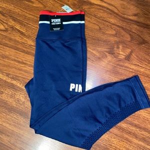 PINK Cool and Comfy Leggings